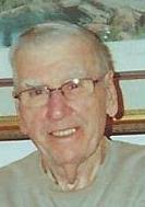 admin, Author at Vertuccio & Smith, Home for Funerals