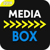 See the complete profile on linkedin and discover max's connections. Media Movies Box Tv 1 0 Apk Com Boxtv Mediazshow Bestnewm Apk Download