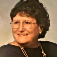 Connie Conklin Obituary
