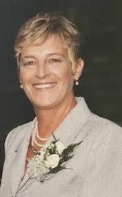 Contributions to the tribute of Lana Brush (Terry)