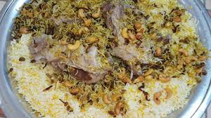 اسأل مدينتك مانستغني عنكم نص ذبيحة تكفي كم شخص هل اقدر اعملها ع 3 صحون. Ø·Ø¨Ø® Ø°Ø¨ÙŠØ­Ø© ÙƒØ§Ù…Ù„Ø© Ø­Ø±ÙŠ Ø¨Ø·Ø±ÙŠÙ‚Ø© Ø¬Ù…ÙŠÙ„Ø© Ùˆ Ù„Ø°ÙŠØ°Ø© Youtube