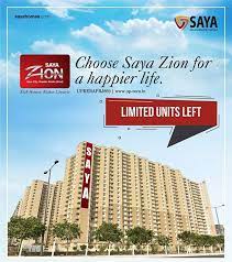 Experience A Lifestyle Beyond Ordinary At Saya Zion Hurry Up Limited Units Left Sayazion Sayahomes Realestate Relationshipsforever The Unit Saya Zion
