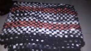 Mengingat fungsi keset adalah untuk membersihkan kotoran dan juga menyerap air yang ada di kaki. Keset Menyerap Air Bahan Panel Home Facebook