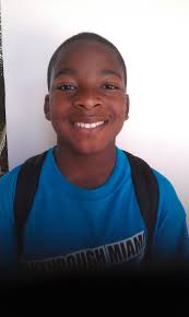 Joshua Partridge's Instagram, Twitter & Facebook