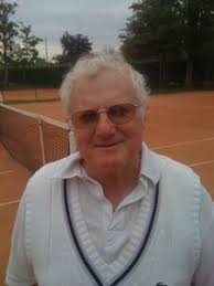 GARDEN TENNIS DE CABOURG