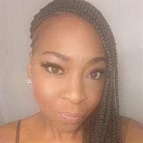 Obituary, Visitation & Funeral Information