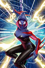 spider gwen rule34  смешные картинки и другие приколы: комиксы, гиф  анимация, видео, лучший интеллектуальный юмор.