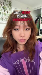 Explaining the Misconceptions of My Height