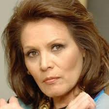 Ursula Prats Movies and TV Shows