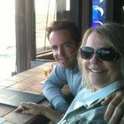 Ryan Anglin (ranglin1)