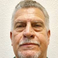 20+ "William Amidon" profiles