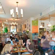 Enjoy pure food & drink. Pure Food And Wine Guest Of A Guest