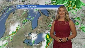 CTV News - News update