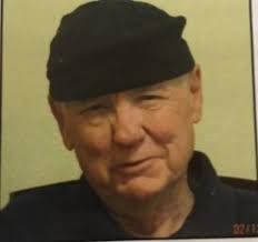 Gordon Denis Peters, M.d. Obituary