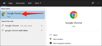 Basically, a pwa is a website that, when visited on a mobile phone, can be saved on the user's device and thus feels and behaves much like a native application. How To Make A Website Into A Windows 10 App