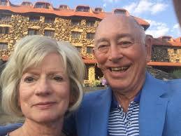 Andrea Overby's Instagram, Twitter & Facebook