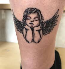 Minimalist Tattoo Meaning Minimalisttattoos Tattoos Minimalist Tattoo Pretty Tattoos