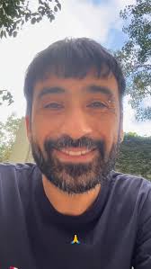 Piter Luis Alejandro