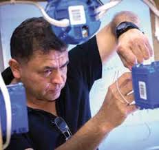 ANNUAL REPORT 2015–2016