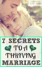 Steven Vanderheyden (stevenvanderheyden)