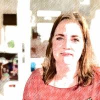 20+ "Mary Bor" profiles