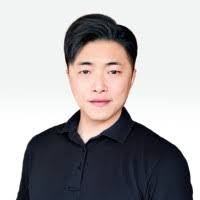 9 "Barnabas Lin" profiles