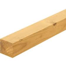 60 m de long il me faut 6 et de 8 m 14 pièces et 100 solivettes de 25x175 en 4. Bastaing 63 X 175 Mm Traite L 6 M Castorama