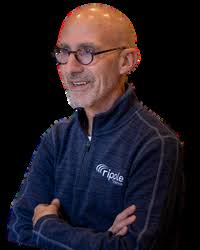 Copy of 2023 Newsletter Template