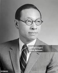 301 William Ming Stock Photos, High-Res Pictures, and Images