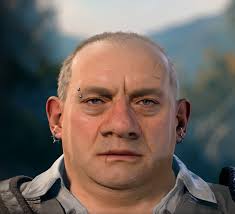 Why couldn't Esther be Thessaly in the Dead Boy Detectives series?