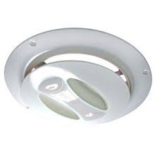 Aerateur De Toit Camping Car Bateaux Extracteur Camping Car Caravane