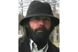 Herman Springer Obituary (2019)