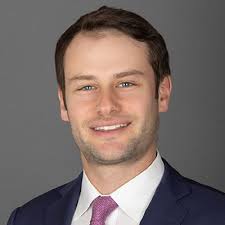 Kirkland Counsels Arsenal and BayPine