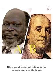 Happy Heroes Day Celebration