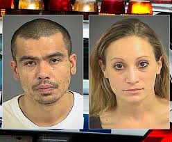 Clarence Pugh's Instagram, Twitter & Facebook