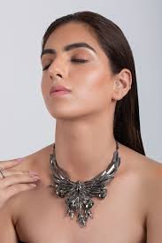 15-45K Tagged "3 Weeks" Page 140