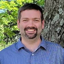 Cornell Cooperative Extension