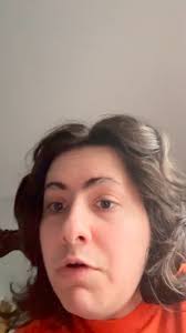 Tommy and kimberly forever fans page