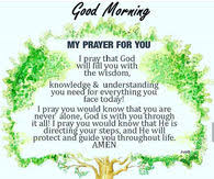 Following are the best, inspiring, funny and cute sunday quotes with images. Good Morning Prayer Pictures Photos Images And Pics For Facebook Tumblr Pinterest And Twitter