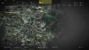 Ghost warrior 3 recommended requirements. Steam Community Guide All Side Opp Locations