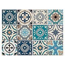 Fliese 15x15 Gunstig Kaufen Online Shop