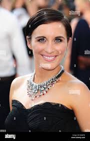 Vicky hall hi-res stock photography and images