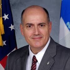 The news is now out.