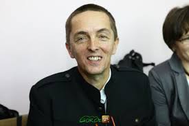 Nagrody dla rabczańskich dyrektorów i nauczycieli