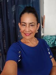 Hola a todos! Solo quería presentarme y compartir una foto que tomé