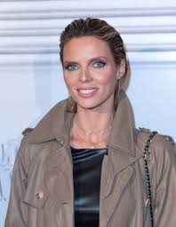 Where to watch miss universe 2021 Miss France 2021 Sylvie Tellier Repond Au Scandale Suite A L Elimination De Miss Guadeloupe Elle