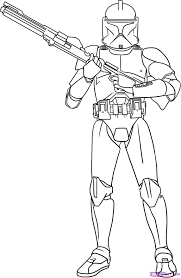 Maybe you would like to learn more about one of these? Star Wars Coloring Pages Free Printable Star Wars Coloring Pages Star Wars Drawings Star Wars Coloring Book Star Wars Colors