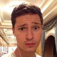 70+ "Bogle" profiles