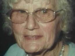 Grandmother died in hospital after staff failed to give her life-saving  medication for TWO DAYS