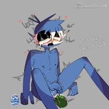 🌜 moonui on X: FELIZ PASCUA!!! - FELIZ PÁSCOA!!! - HAPPY EASTER!!!  CountryHumans countryhumansnsfw brasil brazil Argentina nsfw nsfwacc  r34 rule34 Easter moonuichens t.coxsUfjpb5hb  X